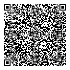 QR код "Ваша аптека"