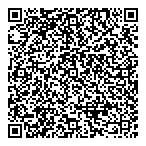QR код "Деметра"