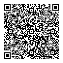 QR код "Аптека"