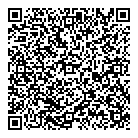 QR код "Сеть аптек"