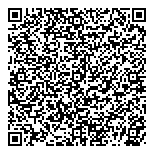 QR код "ТЕРВОЛИНА"