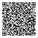QR код "Аптека"
