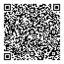 QR код "36.6"