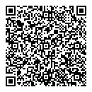 QR код "Аптека"