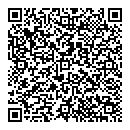 QR код "Аптека"