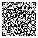 QR код "Аптека"