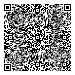 QR код "Аптека"