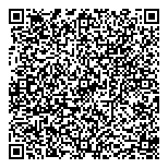 QR код "Respect"