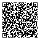 QR код "Леко"