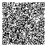 QR код "Аптечный пункт"
