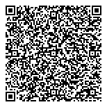 QR код "Аптечный пункт"