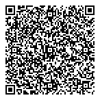 QR код "Фамилия"