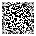 QR код "Аптека №1"