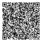 QR код "Аптека №211"