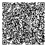 QR код "Маттино Обувь"