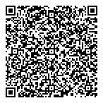 QR код "Ваша аптека"