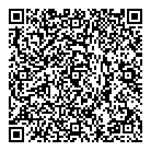 QR код "Сеть аптек"