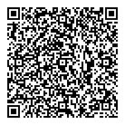 QR код "Сеть аптек"