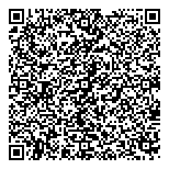 QR код "ALBA"