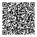QR код "36.6"