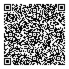 QR код "Аптека №1"