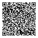 QR код "Леко"