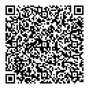 QR код "Аптека"