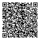 QR код "Аптека №211"