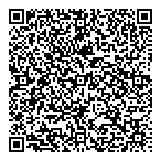QR код "Сток-центр"
