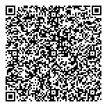 QR код "Аптечный пункт"