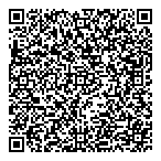 QR код "Ваша аптека"