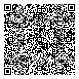QR код "Timberland"