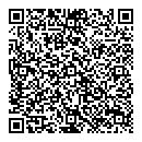 QR код "Сеть аптек"