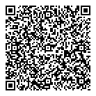 QR код "Сеть аптек"