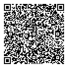 QR код "36.6"
