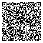 QR код "Converse"