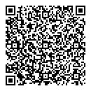 QR код "Аптека №211"