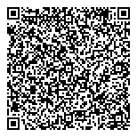QR код "Rendez-Vous"
