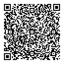 QR код "Сеть аптек"