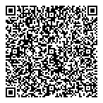 QR код "Аптека №1"