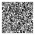 QR код "Аптека.ру"