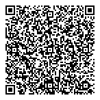 QR код "CHESTER"