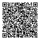 QR код "Аптека №211"