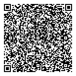 QR код "Leto-Solnce.ru"