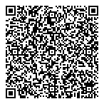 QR код "Аптечество"