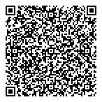 QR код "Аптека.ру"