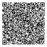 QR код "БИОТЭК"