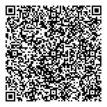 QR код "Фармакор"