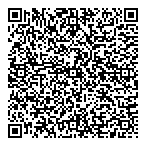 QR код "Аптека от склада"