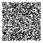 QR код "Centro"